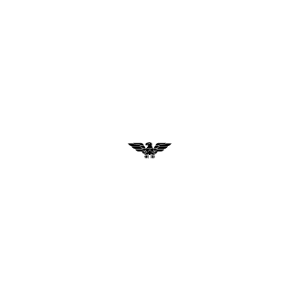 Jhon-Templar's emblem