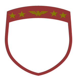 Maratze's emblem