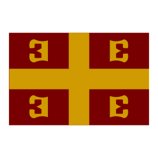 elgreco1978's emblem