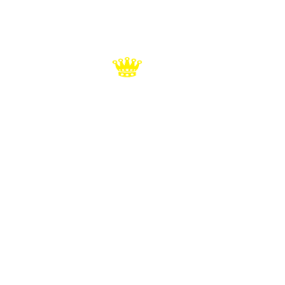 berty1977's emblem