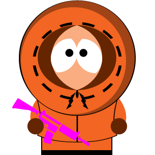 TheDereckTech's emblem