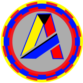 felipe2110_'s emblem