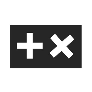 Kozebraa's emblem