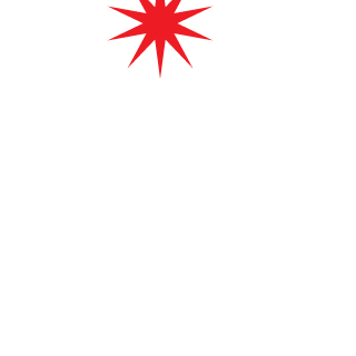 1337gijoe's emblem