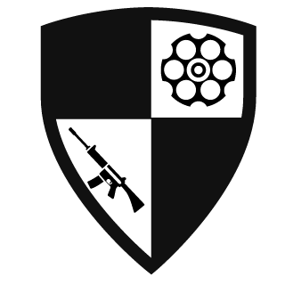 7r0n76's emblem