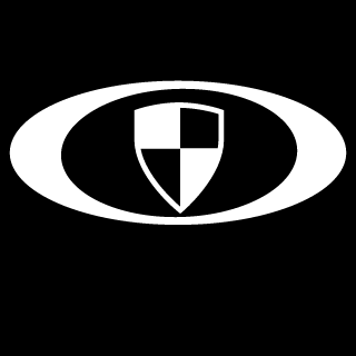 oliverkeywest's emblem