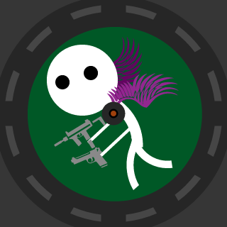 A_Confused_Horse's emblem