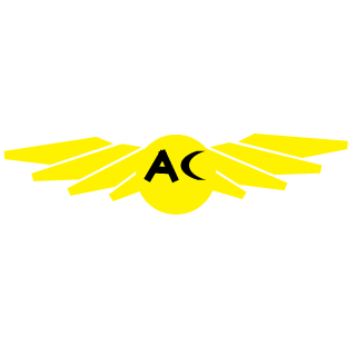 I3AR I3AR's emblem