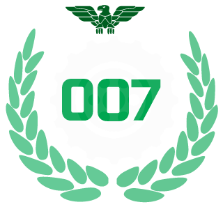 betmen12's emblem