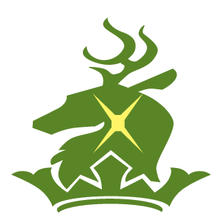 dnuo11's emblem