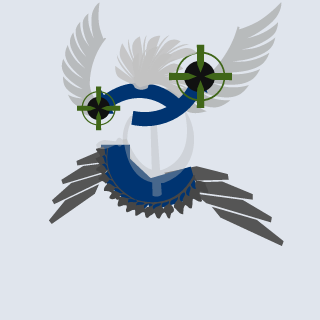 rochabk's emblem