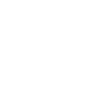 crimsonwolf118's emblem