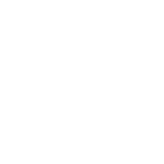 kongkang29's emblem