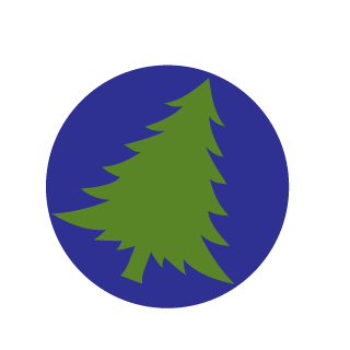 sim5362's emblem