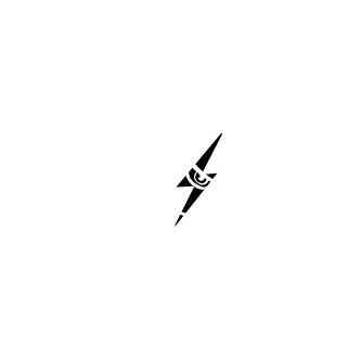 TechroomBR's emblem