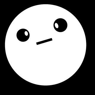 UC510 MikeDev's emblem