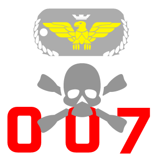 1N73R_F08's emblem
