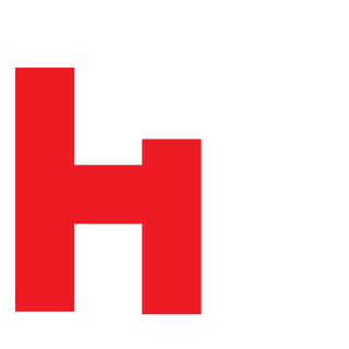 Hornet's emblem