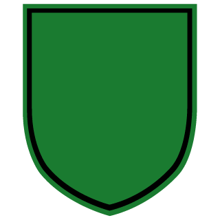 WestTineAirsoft's emblem