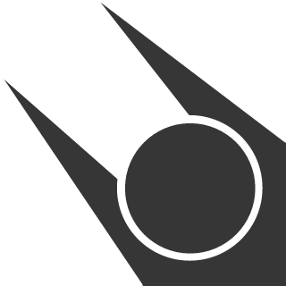 MokkeyXM's emblem