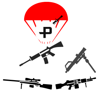 bobo12244's emblem