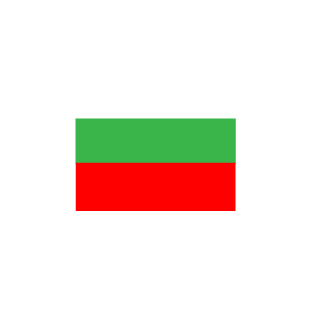 aleks_vec209's emblem