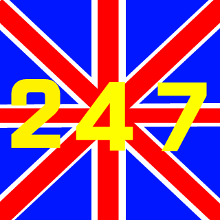 hnosyalnif's emblem