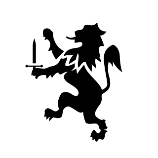 Hell_Gunnerfr's emblem