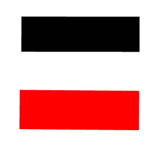 KoelnerEC1972's emblem