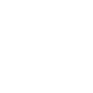 arsxxx33's emblem