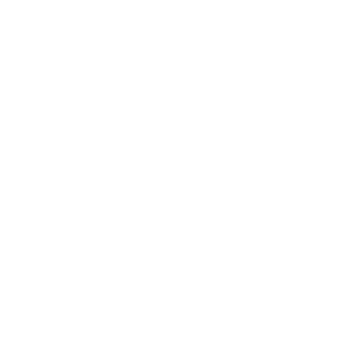Spionero's emblem