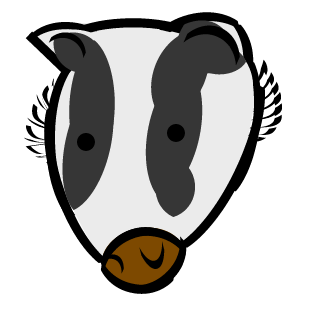 321zero123654's emblem