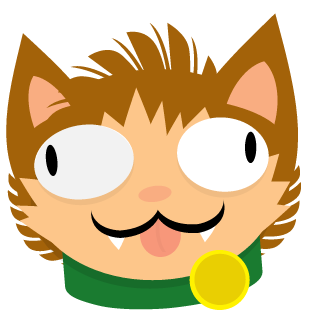 JoshuaC's emblem