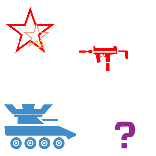 slideymoo's emblem
