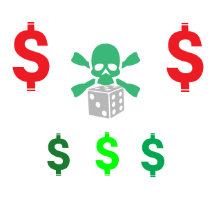 SkelzoR29pl's emblem