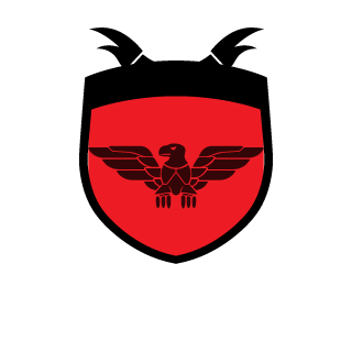 DcJimmy88's emblem
