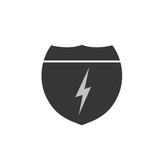 DerKoeftespiess's emblem