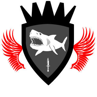 plugs1544's emblem
