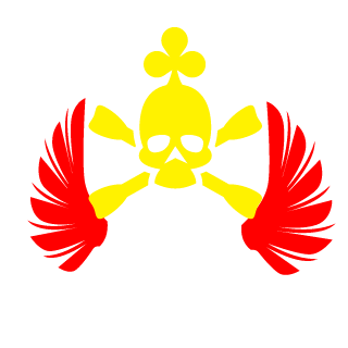 aldhisof's emblem