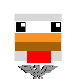 ItsNosTy's emblem