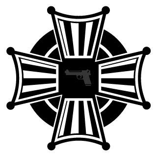 JRITTERHOFF's emblem