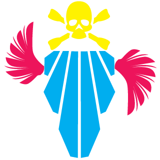 HipDaster2233's emblem