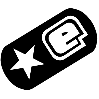 Rizific's emblem