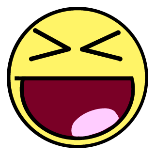 Boduch's emblem