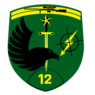 FunFragger91's emblem