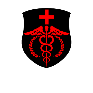 ShortWolf868322's emblem