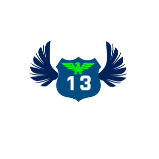 Hulkman_101's emblem