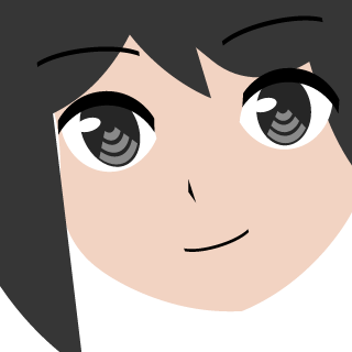 McRaess_'s emblem