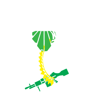 farenheit26's emblem