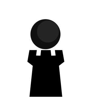 Bioforce21's emblem